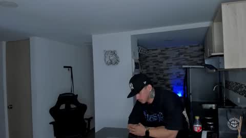 INSTAGRAM  DAMMIANMILLEROFICIAL online show from 02.18.26