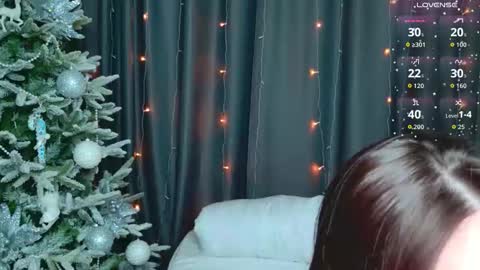 Julia online show from 01.14.26