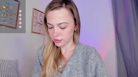  Tiana  online show from 11.23.25