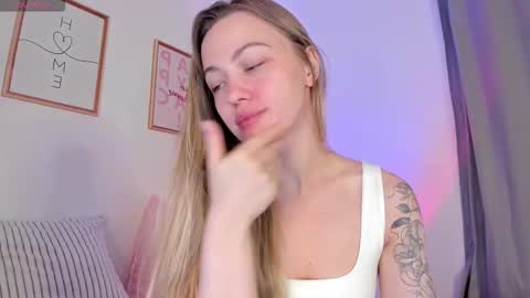  Tiana  online show from 01.19.26