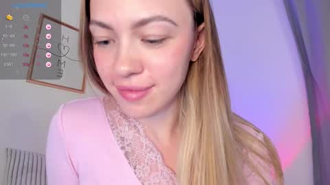  Tiana  online show from 02.15.26