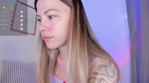  Tiana  online show from 04.19.26