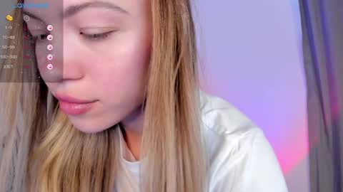  Tiana  online show from 05.13.26