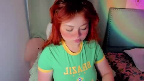 Criss online show from 10.11.25