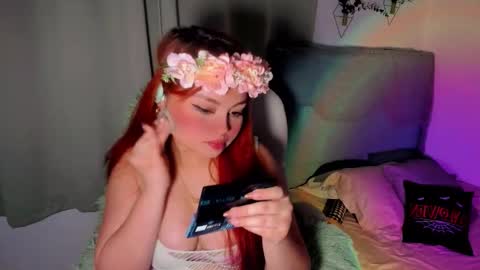 Criss online show from 10.16.25