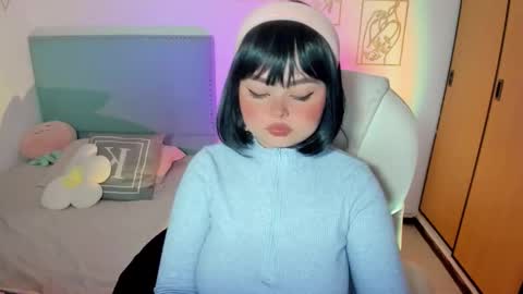 Criss online show from 11.06.25