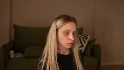 Ashley online show from 11.07.25