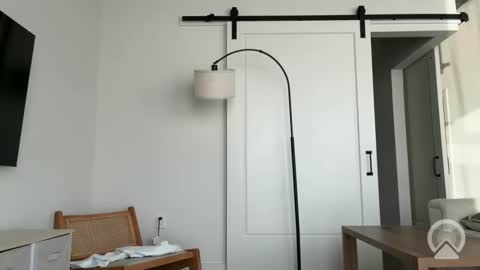 Snapshot of damnimhandsome25 chatting on 11.26.25 Clyde online show from 11.26.25