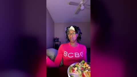 Nova online show from 03.30.26