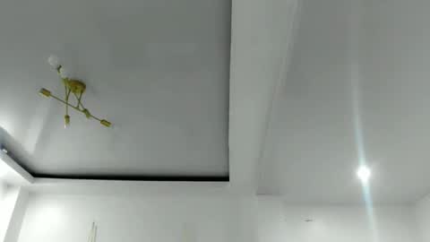 damnperfectxx online show from 12.04.25