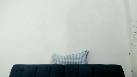 damnperfectxx online show from 12.22.25