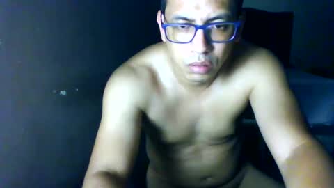 DamnSexy0102 online show from 09.09.25