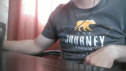 Damon online show from 06.03.26
