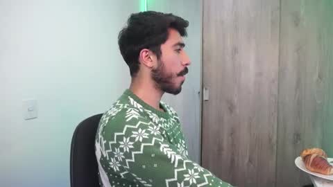 damon_frost online show from 12.03.24