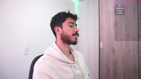 damon_frost online show from 12.27.24