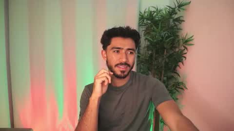 damon_frost online show from 03.05.26