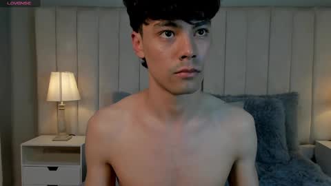 DEMON NORTH online show from 03.01.25