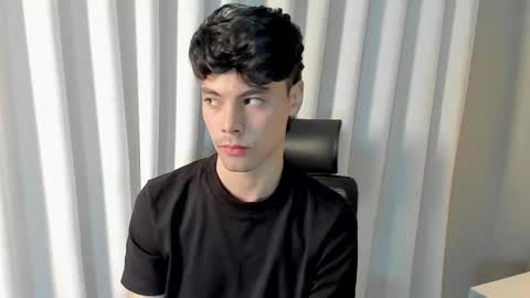 DEMON NORTH online show from 03.03.25