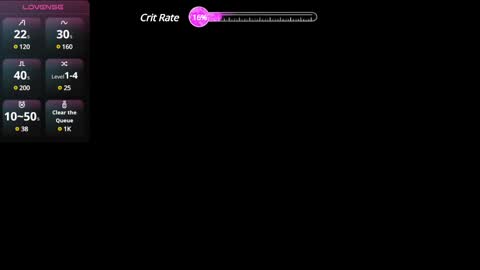 DEMON NORTH online show from 03.12.25