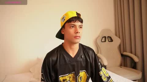 DEMON NORTH online show from 03.03.26