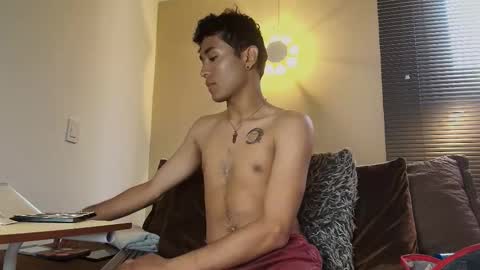 Damon  Salvatore online show from 02.10.26