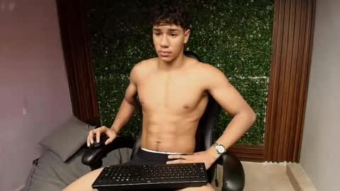 damon online show from 01.12.26