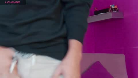 Damon online show from 10.16.25