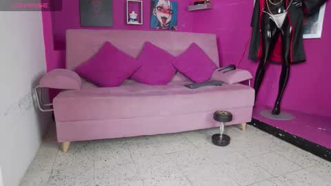 Damon online show from 10.17.25