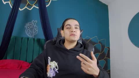 Damon online show from 10.20.25