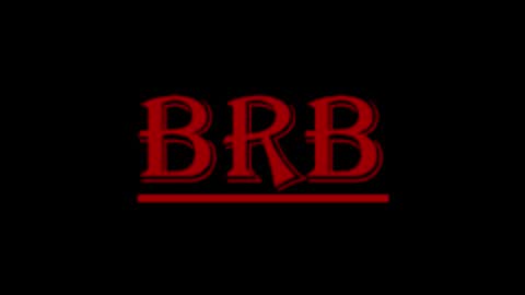 damoncolbi online show from 10.04.25