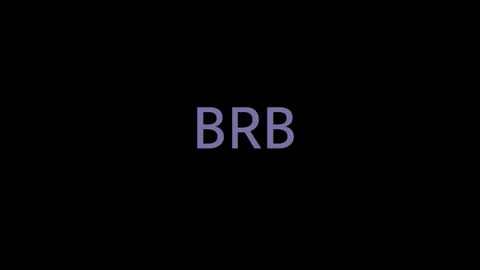 jim online show from 09.22.25