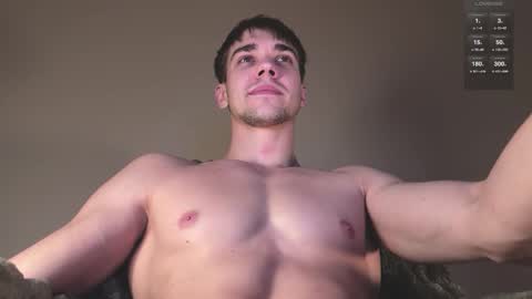 jim online show from 12.01.25