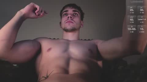 jim online show from 01.08.26