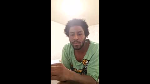 Snapshot of damonheight24850 chatting on 04.14.26 damonheight24850 online show from 04.14.26