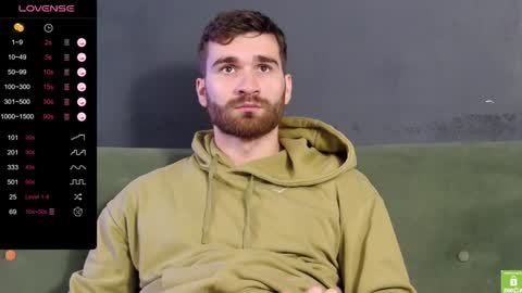 Discount ONLYFANS -  online show from 12.30.24