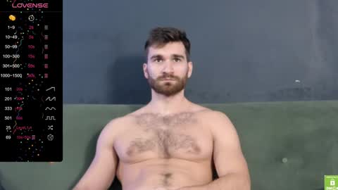 Discount ONLYFANS -  online show from 12.31.24