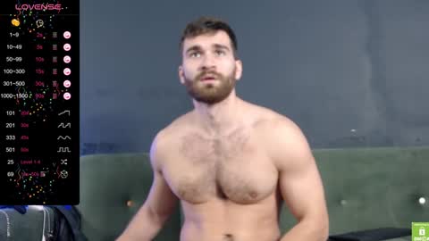 Discount ONLYFANS -  online show from 01.02.25