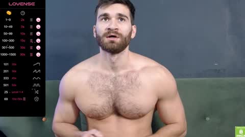 Discount ONLYFANS -  online show from 01.04.25