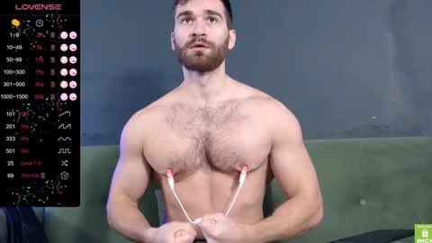 Discount ONLYFANS -  online show from 01.05.25