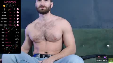 Discount ONLYFANS -  online show from 01.07.25