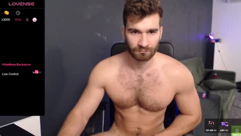 Discount ONLYFANS -  online show from 01.08.25