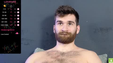 Discount ONLYFANS -  online show from 01.09.25