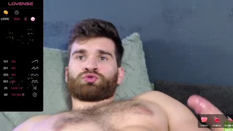 Discount ONLYFANS -  online show from 01.10.25