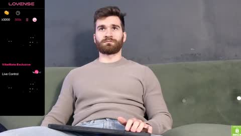 Discount ONLYFANS -  online show from 01.12.25