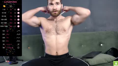 Discount ONLYFANS -  online show from 01.13.25