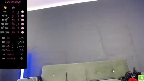 Discount ONLYFANS -  online show from 01.13.25