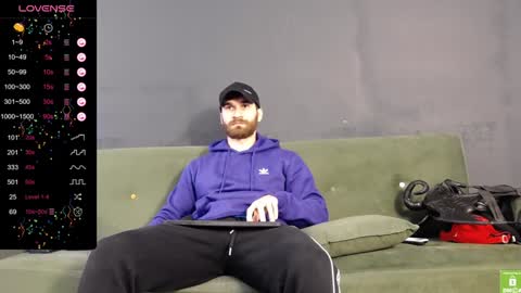 Discount ONLYFANS -  online show from 01.14.25