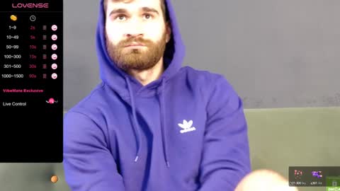 Discount ONLYFANS -  online show from 01.14.25