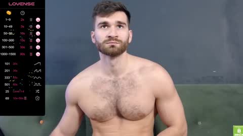 Discount ONLYFANS -  online show from 01.26.25