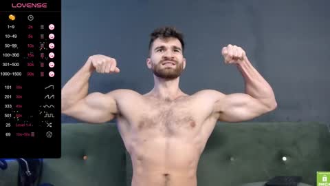 Discount ONLYFANS -  online show from 01.27.25